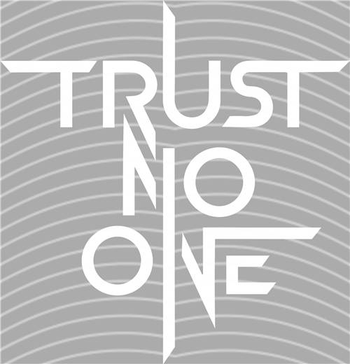 latest edition-KNY 824